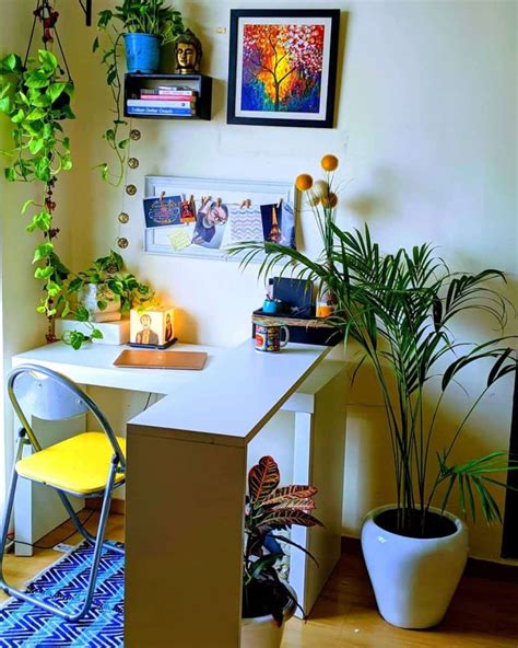 Study Room Decoration Ideas Diy Study Room Design Ideas For Kids And