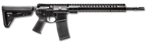 Buy Fn Fn15 Tactical Carbine Ii 223556 16″ 30rd Online For Sale