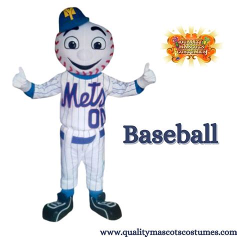 You Can Buy School Mascot Costumes Very Exciting Prices Just Visit Our