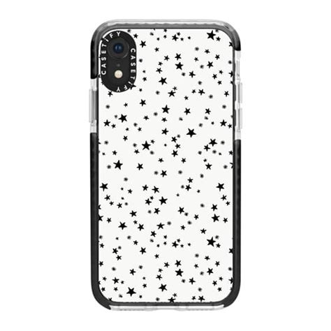 Iphone 8 Plus Case Star Night By Kind Of Style Iphone 8 Plus Stars