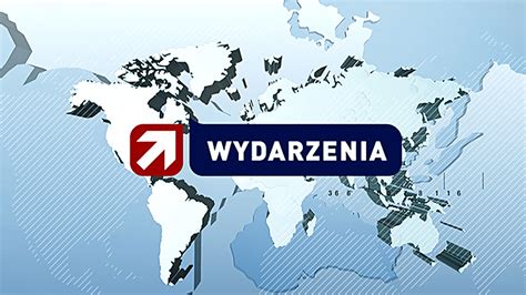 Polsat 2 international está disponible vía satélite en américa del norte y opera las 24 horas del día, los 7 días de la semana. "Wydarzenia 22:00" zadebiutowały w Polsat News - tvpolsat.info