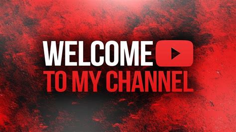 Welcome to my channel!follow my socials!www.tiktok.com/@elliezeilerwww.instagram.com/elliezeilersnapchat: Welcome to my Youtube Channel - YouTube
