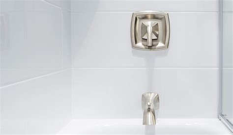 More than just a great product. Bathtub Remodeling | Bathroom Renovation | Bath Fitter ...