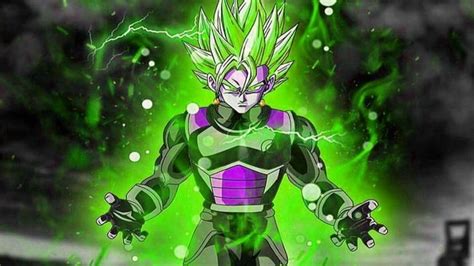 (it's 5. by this list's scale if you watch it after 2 movies above) but you don't have to watch the movies, because. Beerus Will Fight And Lose To The Saiyan Villain In The ...