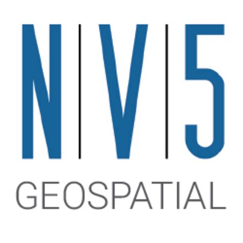 Nv5 Geospatial Introduces Industrys Most Rugged Multifunctional Robot