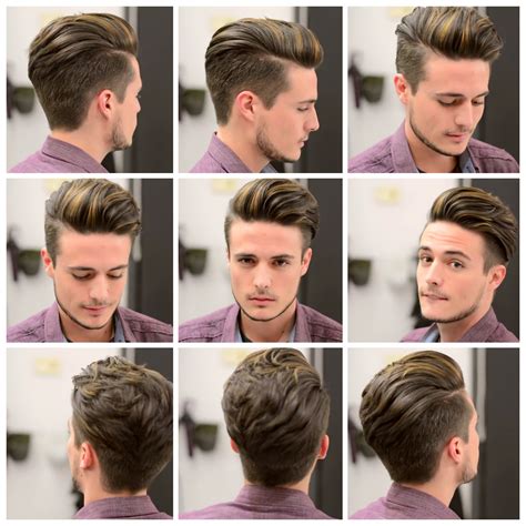 Pin by 剛志 川浦 on Hairstyles | Gents hair style, Long hair styles men