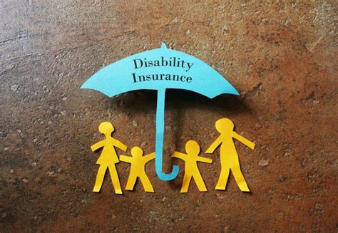 The Long Term Disability Insurance Here Is What You Should Know Wanderglobe