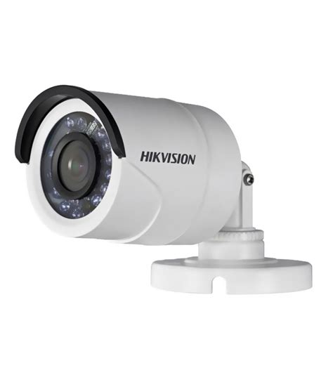 hikvision ds 2ce16d0t irp bullet camera price in india buy hikvision ds 2ce16d0t irp bullet