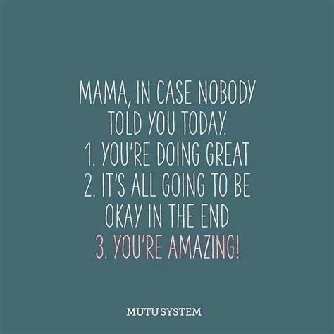 Pin By Brenda On Mother Daughter Momma Quotes Mom Life Quotes Tired Mom Quotes