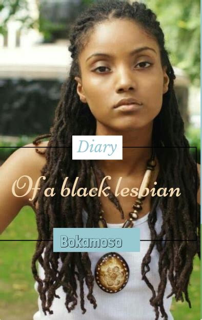 Free Ebony Lesbian Downloads Telegraph