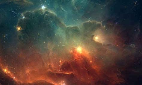 space-wallpapers-82-background-pictures