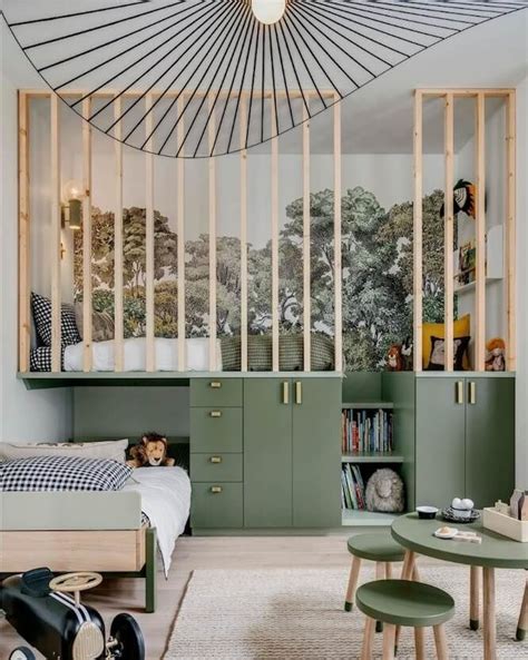 Eucalyptus Green Color Trend 2021 2022 In Interiors And Design In 2021