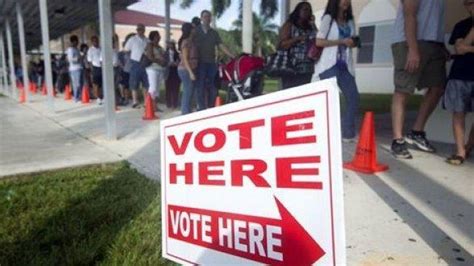 La County Elections Boss Criticized Amid Voter Fraud Claims Fox News