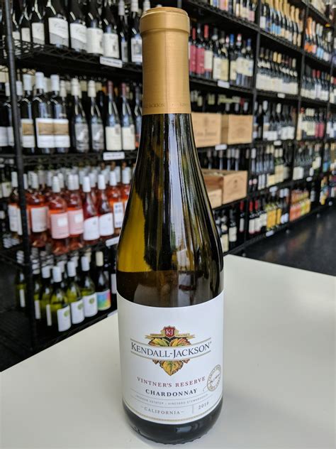 Kendall-Jackson - Divino