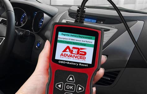 Maybe you would like to learn more about one of these? Car Battery Delivery & Fitting Service Stockport | ABS ...