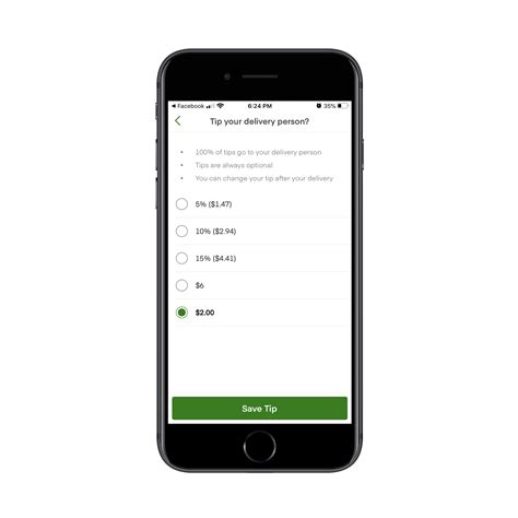 These apps will help you save on gas, track mileage, etc. Is Redesigning Your Mobile App A Bad Idea? — Smashing Magazine