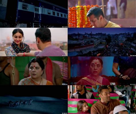 Where to watch bajrangi bhaijaan bajrangi bhaijaan movie free online bajrangi bhaijaan 2015 hd. Bajrangi Bhaijaan 2015 Hindi Movie Free Download 720p HD ...