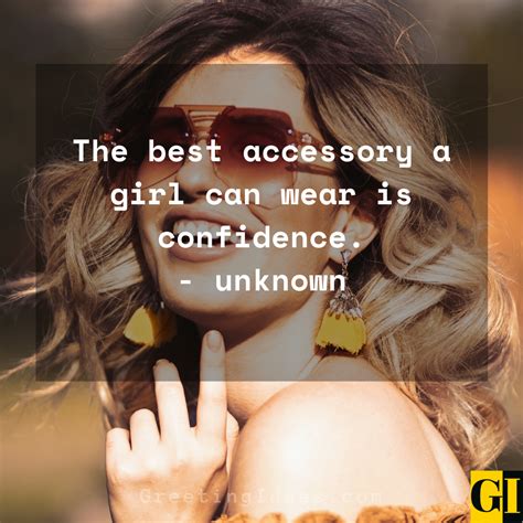 50 Best Accessories Quotes And Sayings In Fashion World