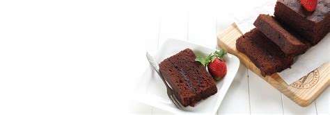 Resep brownies kukus tanpa mixer anti gagal. Haan - Resep Brownies Mudah Tanpa Mixer