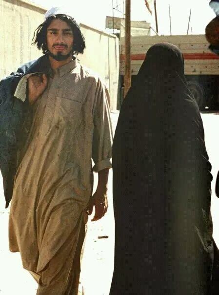 Husband And Wife Arab Girls Hijab Girl Hijab Muslim Girls Muslim Women Niqab Fashion Modest