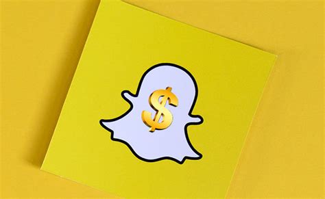 What Is A Snapchat Premium Earn Extra Cash And Build An Audience