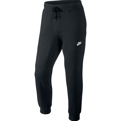 Nike Black Sweat Pants 598871 010 Mens Size 3xl Ace Cuff Pants Nike