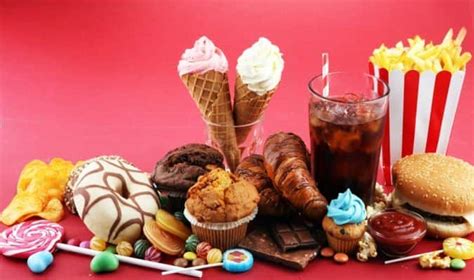 Let’s go over some of the. Diabetes mellitus diet: Say NO to these foods - Read