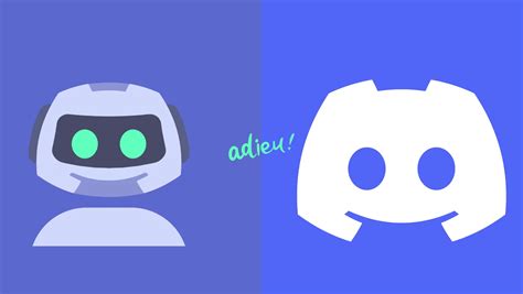 Clyde To Bids Adieu In November 2023 Discord Ai Chatbot