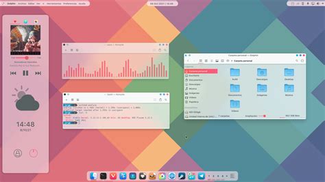 Moe Layout Kde Store