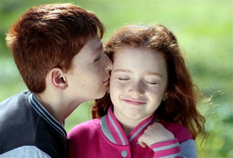 National kiss a ginger day 2020 is celebrated all over the united states, uk, canada and some country. Kiss A Ginger Day in 2019/2020 - When, Where, Why, How is ...