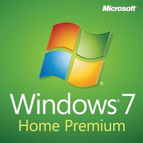 Installation Service Of Windows 10 Home X86x64