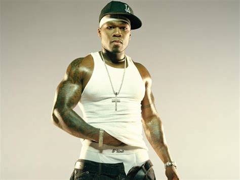 50 Cent Ordered To Pay Us 7million In Sex Tape Lawsuit