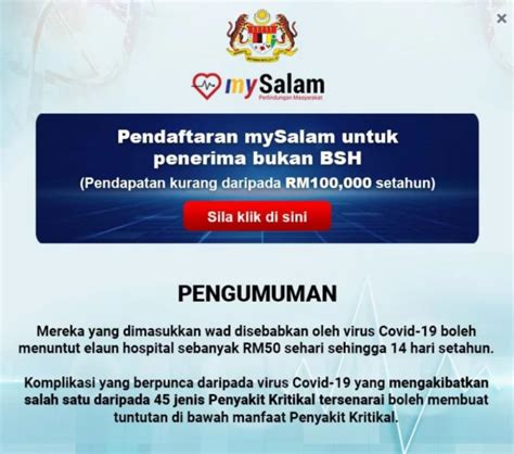 Rumus debit volume waktu adalah persamaan antara besarnya debit, kapasitas air, dan waktu. MySalam Tuntutan Covid 19. Proses Tuntutan Duit Sehingga ...