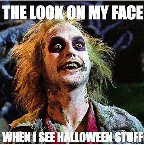I Love Halloween Halloween Memes Funny Halloween Memes Halloween Funny