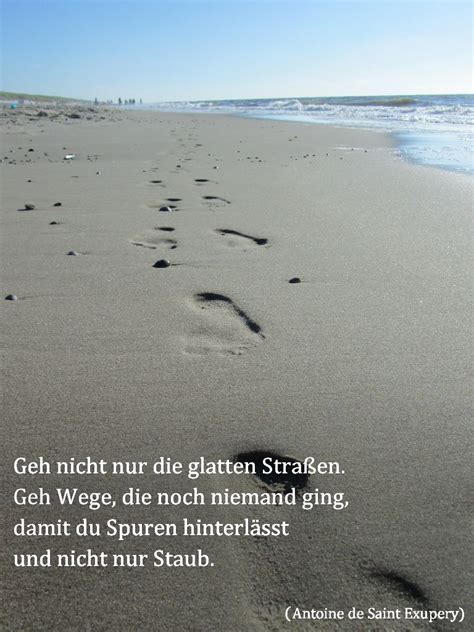Check spelling or type a new query. Pin auf Quotes