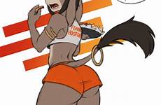 hooters femboy furry deletion respond