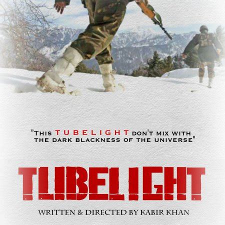 Watch tubelight (2017) from player 2 below. Tubelight 2017 EID: Movie Full Star Cast, Story, Release ...