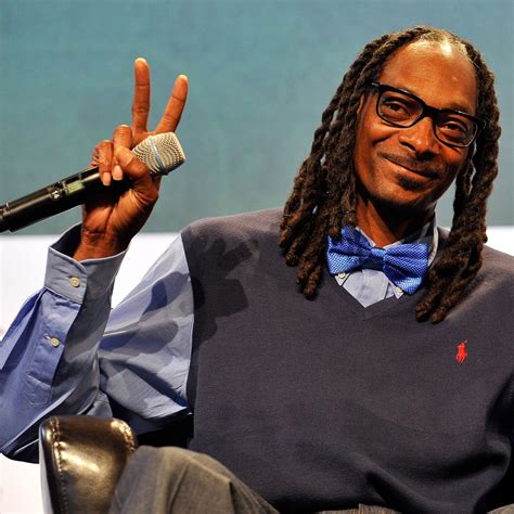 Donald Trumps Lawyer Says Snoop Dogg Owes Trump An Apology