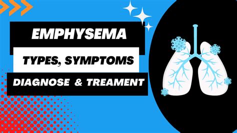 Emphysema Causes Symptoms Diagnosis And Treatment Clinic Side