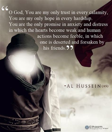 Pin By Nadia Jansen On Truth Quotes In 2020 Ali Quotes Islamic