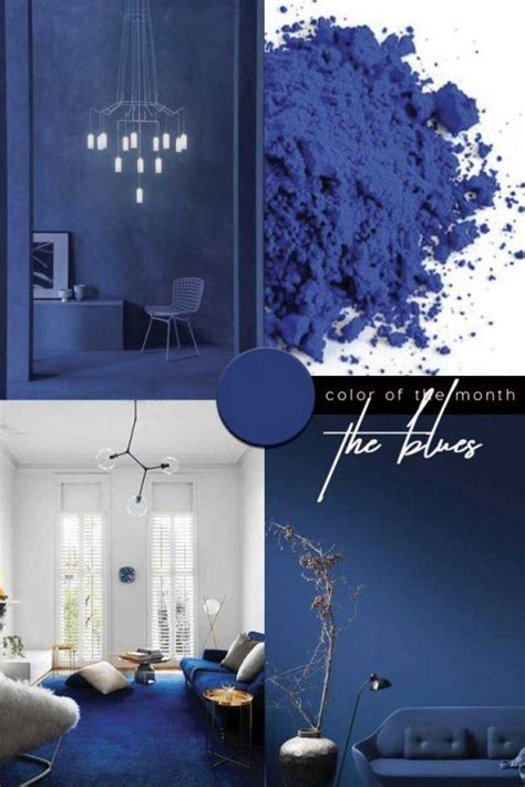 Dulux Bathroom Paint Colors 2021 2022 Tv Lineup 41 Interior Color