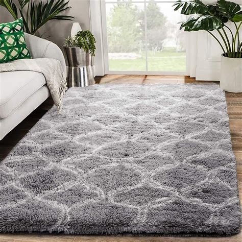 Modern Carpets For Master Bedrooms Carpets Bank