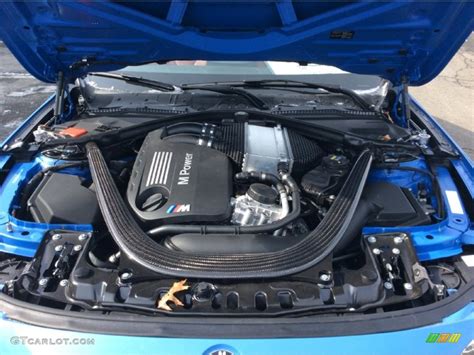 On my local bmw forum there is one stock m4 that has more than 480 hp crank power. 2015 BMW M4 Coupe 3.0 Liter M DI TwinPower Turbocharged ...