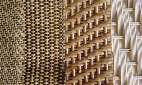 / pengenalan motif marmer untuk meja tamu. Motif Hias Keranjang Rotan : K Is3xe Eupuwm