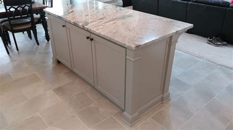 When it comes to cabinets, kitchen units are typically the most popular projects. Cabinet Refinishing Louisville and Southern Indiana areas