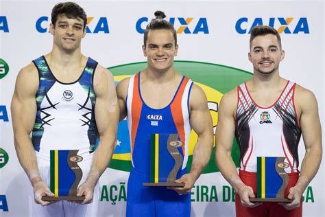 Видео канала caio souza, ( 99 видео ). Caio Souza conquista bicampeonato geral do Brasileiro de ...