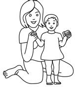 Over 6,849 kindergarten outline pictures to choose from, with no signup needed. playing children outline clipart 20 free Cliparts ...