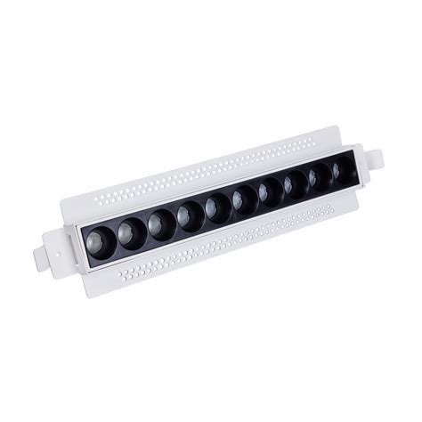 Recessed lighting fixtures rectangle shape body celebrity look. Wholesale Hotel Lighting Rectangle LED Downlight,Hotel ...