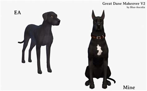 Sims 4 Pets Downloads Sims 4 Updates Page 13 Of 58