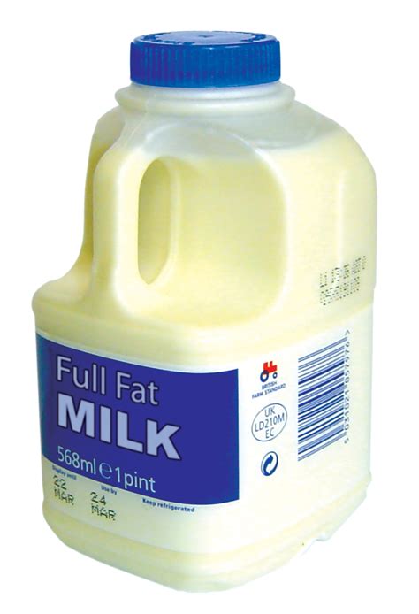 Pin the clipart you like. Boutique NZ grocer drops the price of "white oil" | PR ...